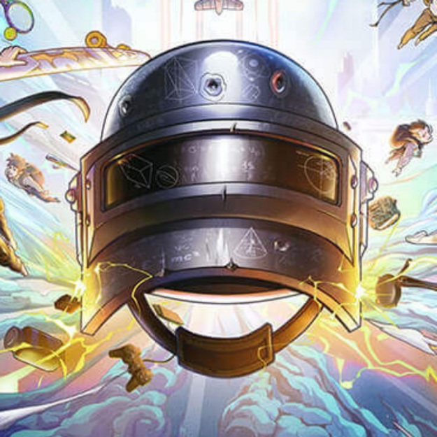 我比较爱玩的游戏