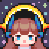 女性向休闲小游戏来啦~