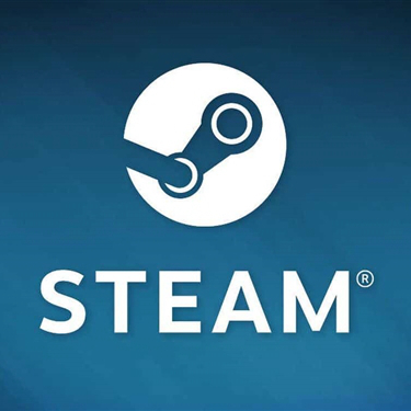 热门steam移植手游