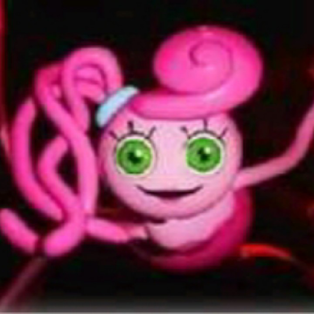  波比时间爱好者可以看这儿