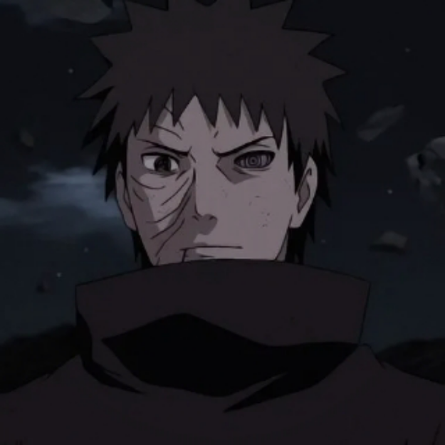 火影忍者启动    .