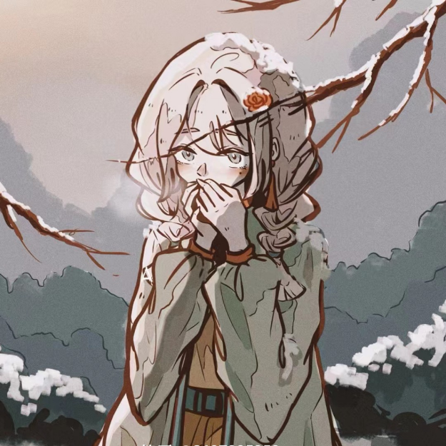 换装游戏建议游玩女生进