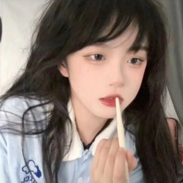 好玩不难的收纳小游戏