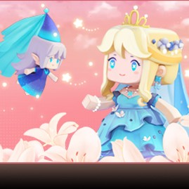 全网火柴人类系列