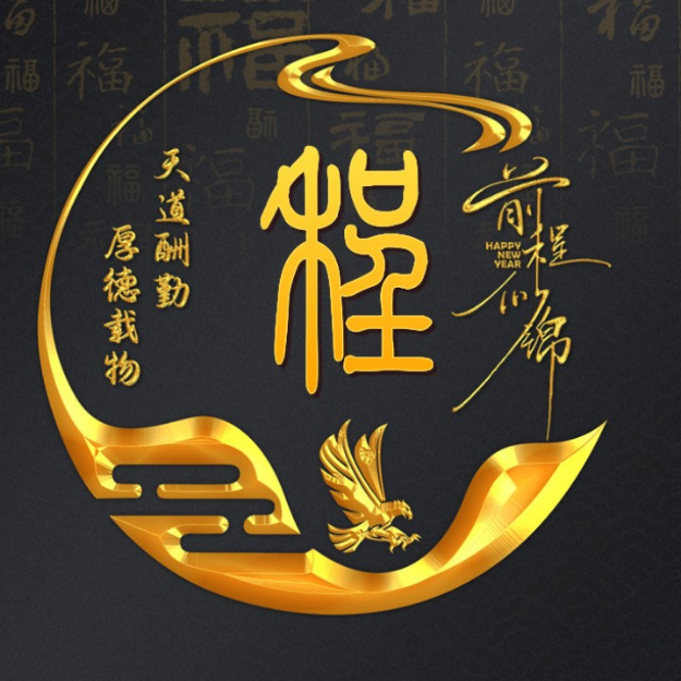 关于生存的游戏（我最喜欢）