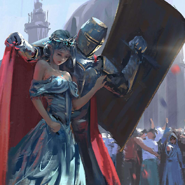 玩过后直接来感谢我