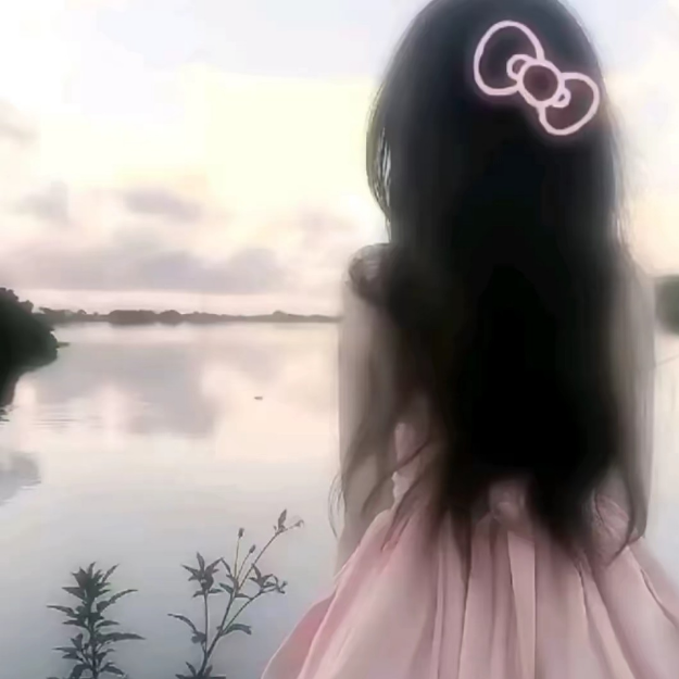 盘点那些我很喜欢玩的游戏