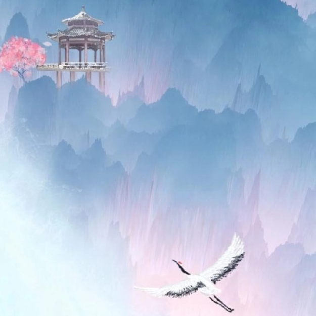 个人好玩恐龙和鲨鱼