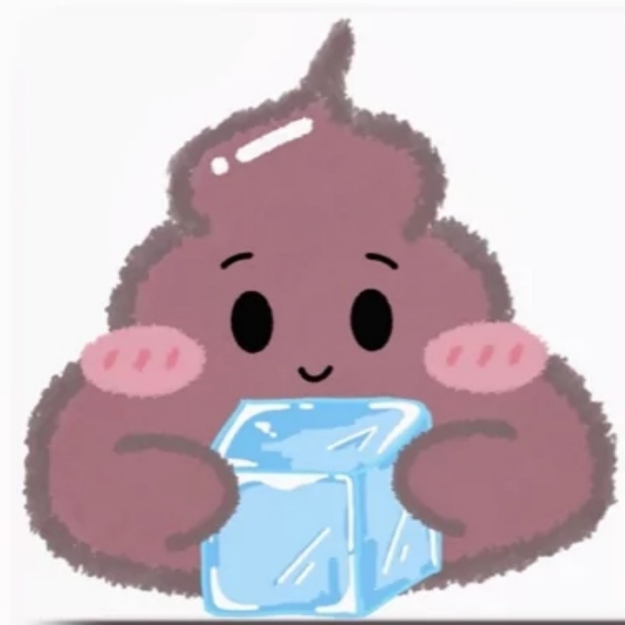 超级推荐休闲游戏(个人也在玩