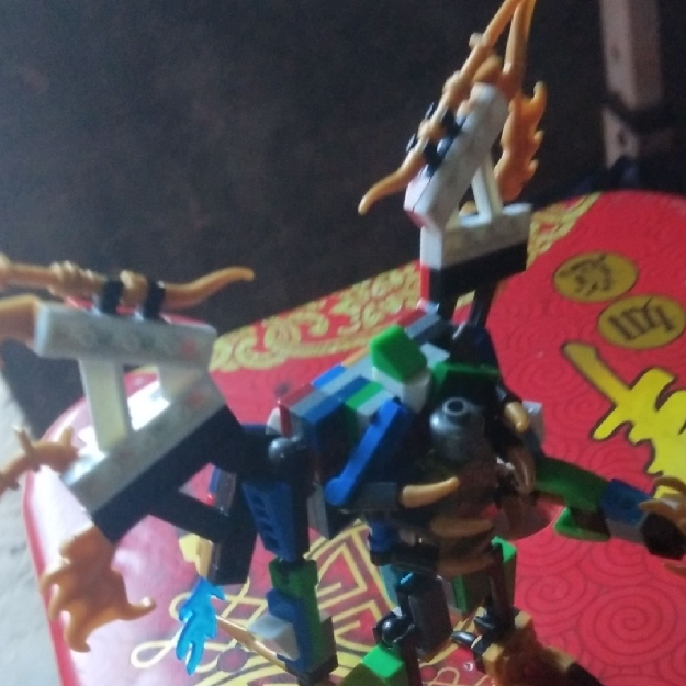 甜瓜【火柴人|机甲】游戏