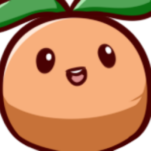 宅宅萝卜自制pvz游戏