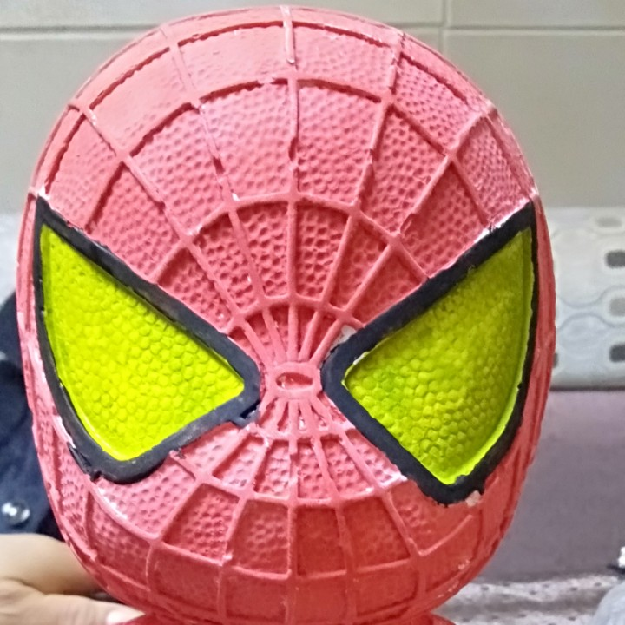 好玩的游戏大礼包