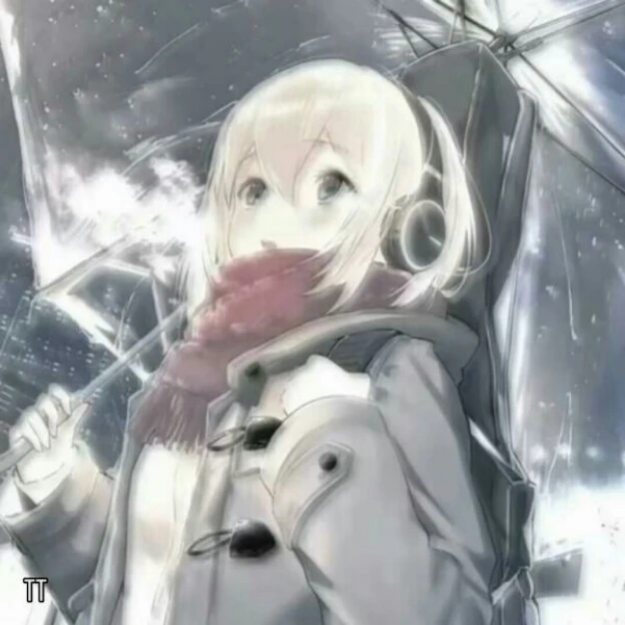 好玩的模拟经营游戏