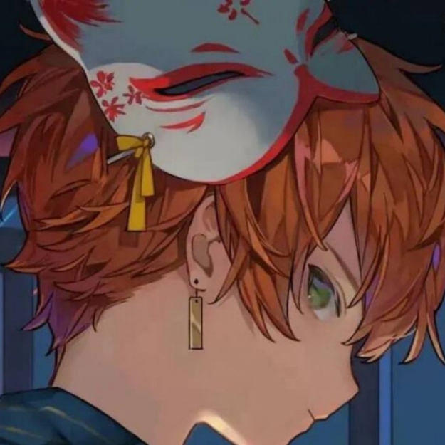 请你们收藏好哦！