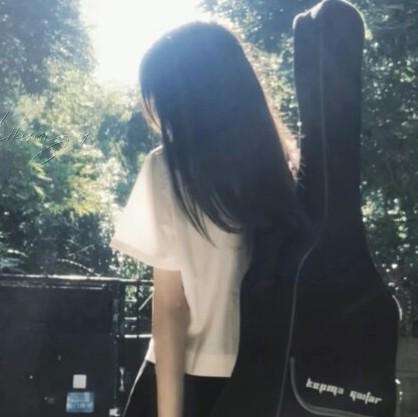 女生爱玩的装扮游戏