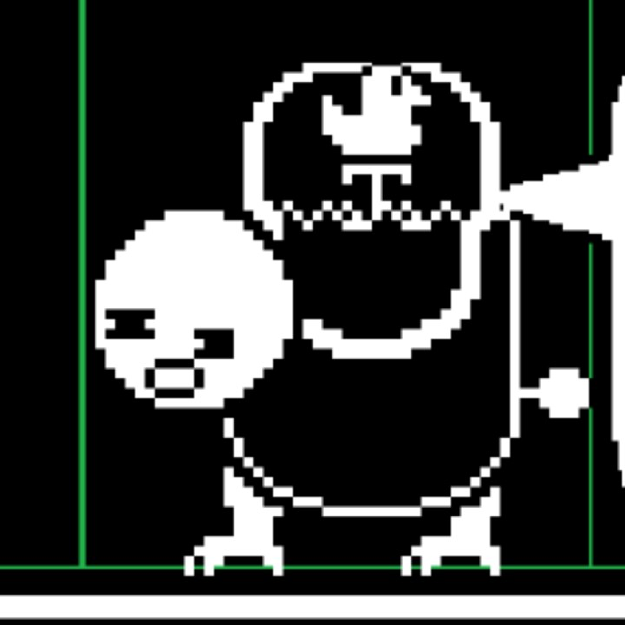 个人比较喜欢的游戏 