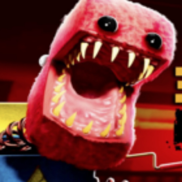 欢乐时光计划手机版。**免***