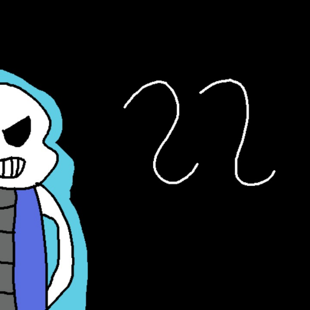 我喜欢的游戏！！！！！！