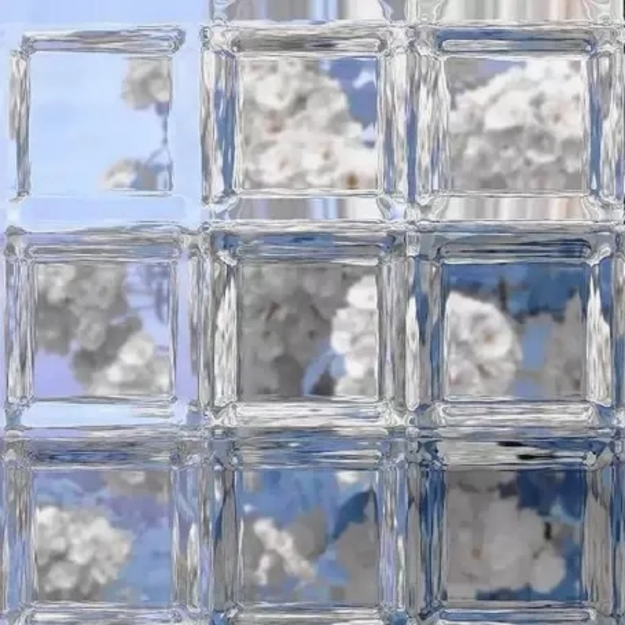 宝宝巴士游戏大全