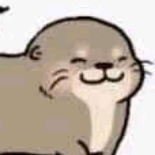 含微恐元素过关解谜