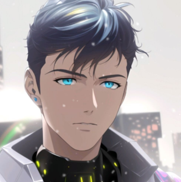 无聊打发时间的