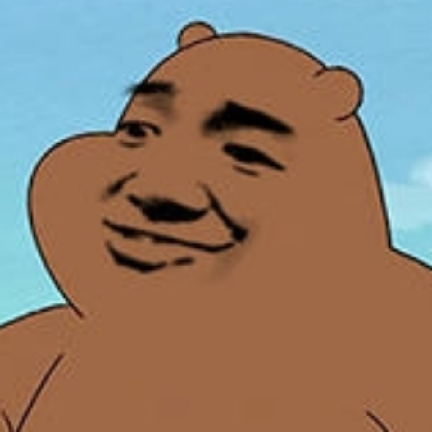 打发打发时间。