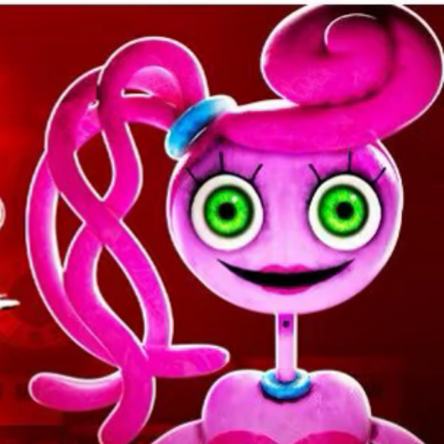 全网最全波**游戏时间