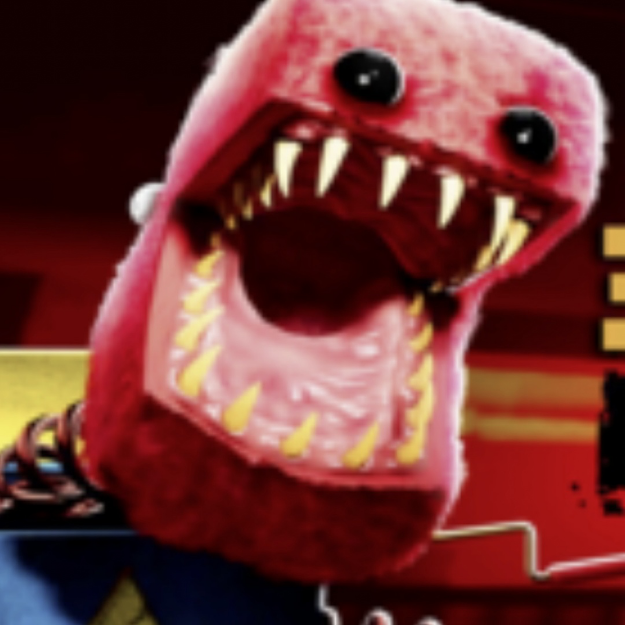 欢乐时光计划**版。多人联机版。