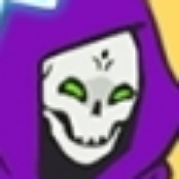 盘点那些优秀躺*游戏