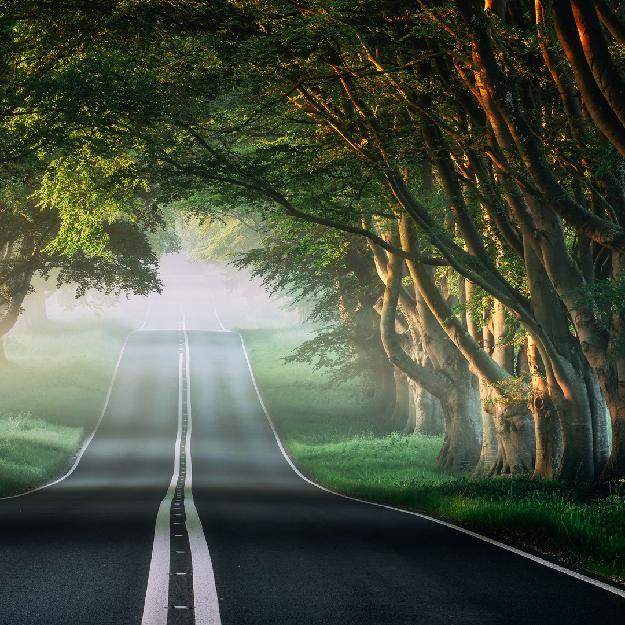 很容易上瘾的游戏。