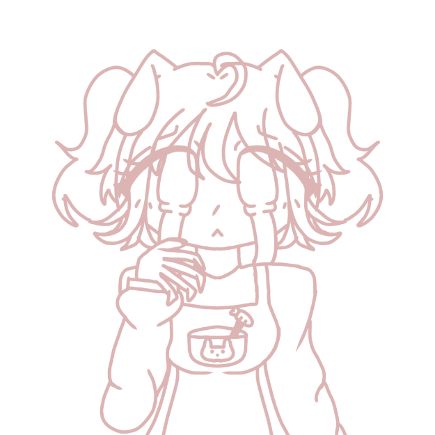 我认为最解压的游戏