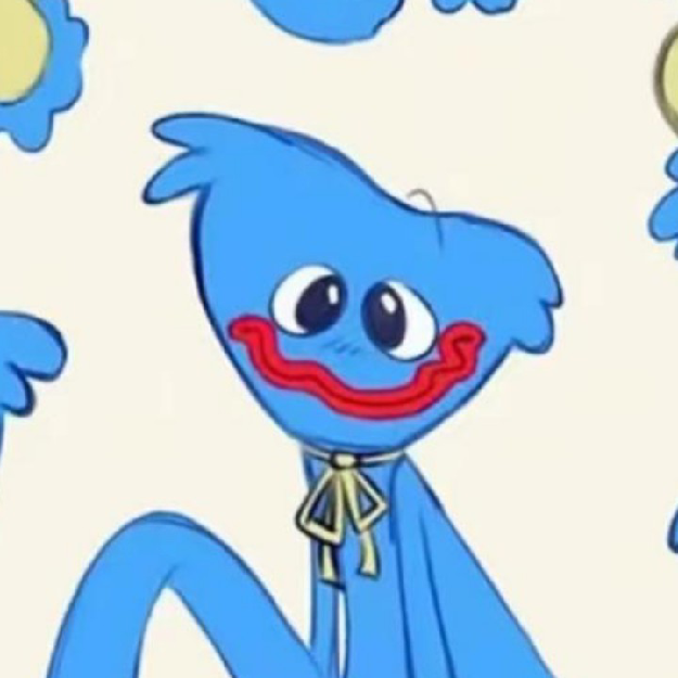 欢乐游戏时间计划