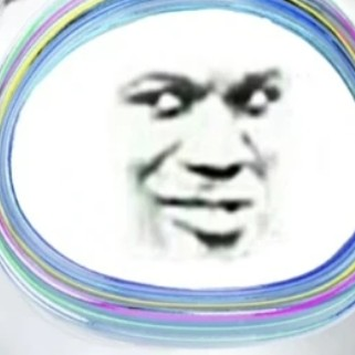 沙盒、解压类游戏推荐