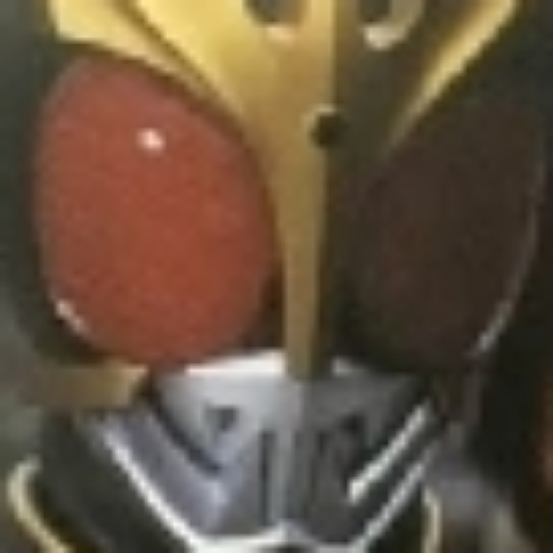 闪玩云游戏12个