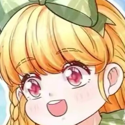 女生好玩游戏，甜美推荐