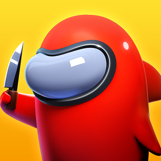 关于太空人的游戏