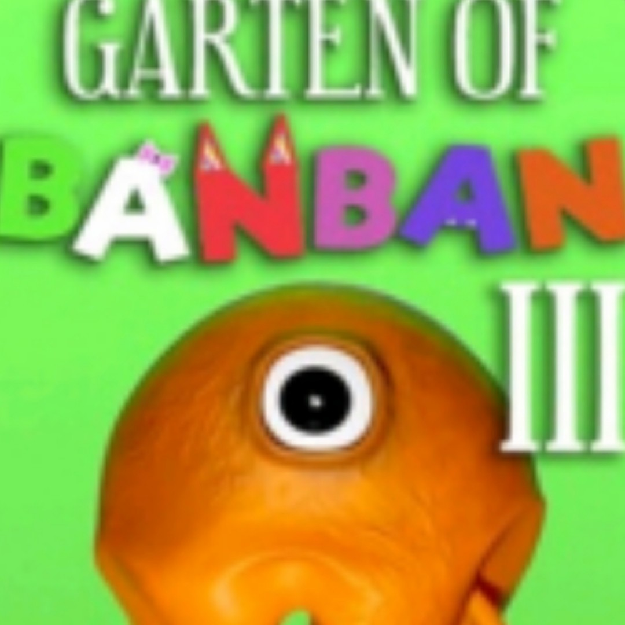 手机班班幼儿园游戏