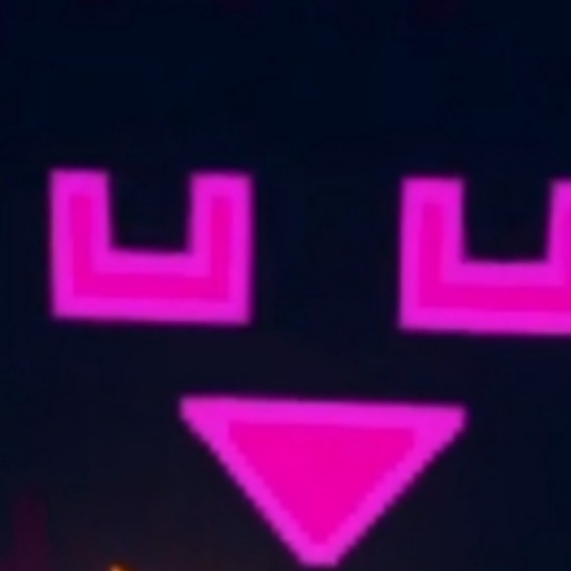 保证了你好玩的玩儿到一小时