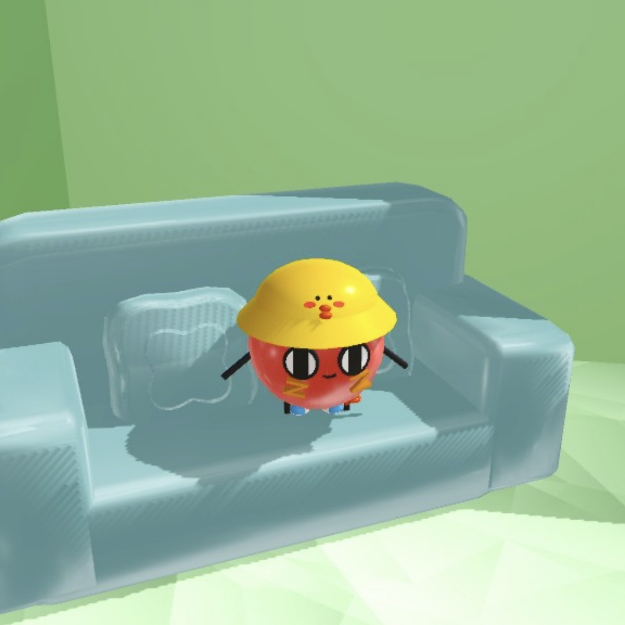 班班幼儿园系列游戏