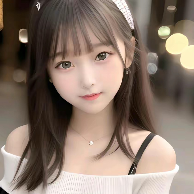 喵喵人生，喵喵爱吃瓜