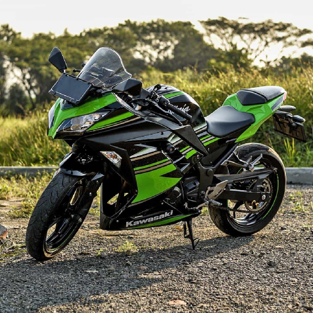 各种休闲小游戏