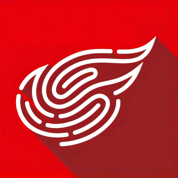 网易的一些游戏