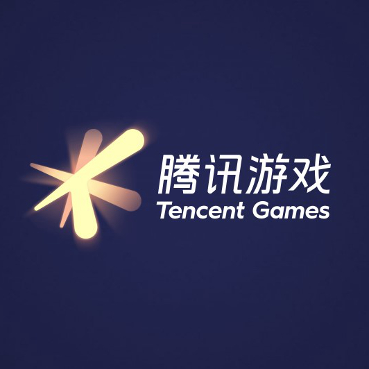 精品腾讯游戏专区