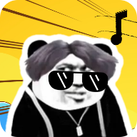 各种各样的音乐盒