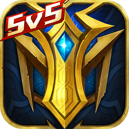 大型游戏单(休闲版)