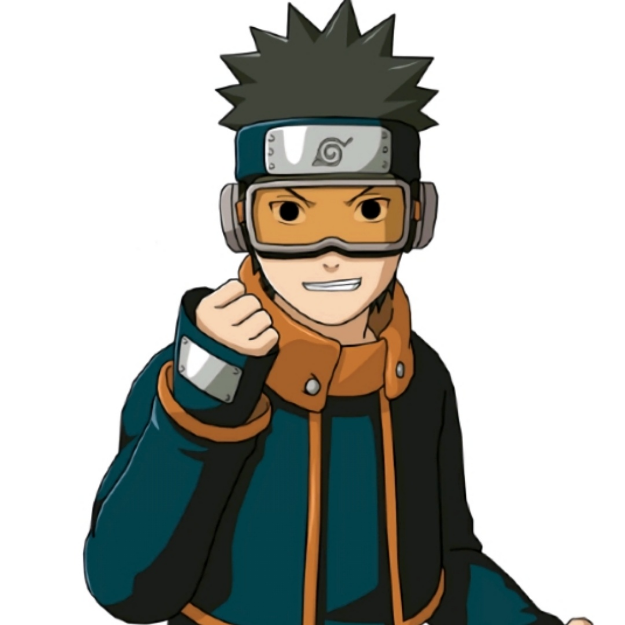 好玩的游戏停不下了的