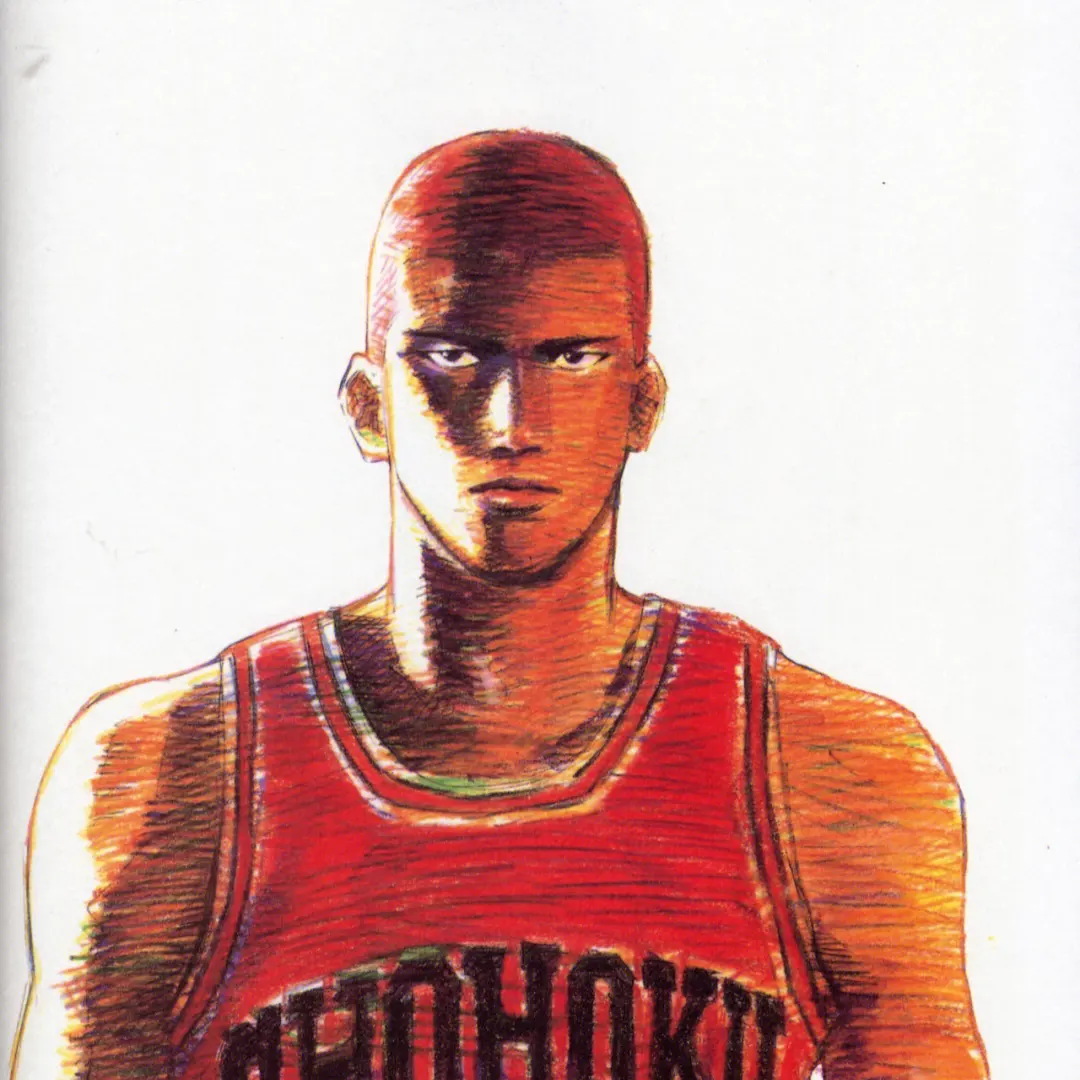 教练！我想打球