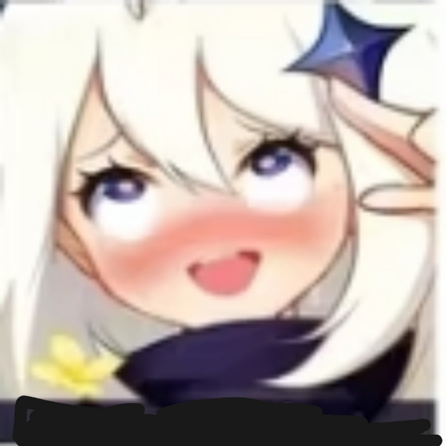 原神相关类似游戏