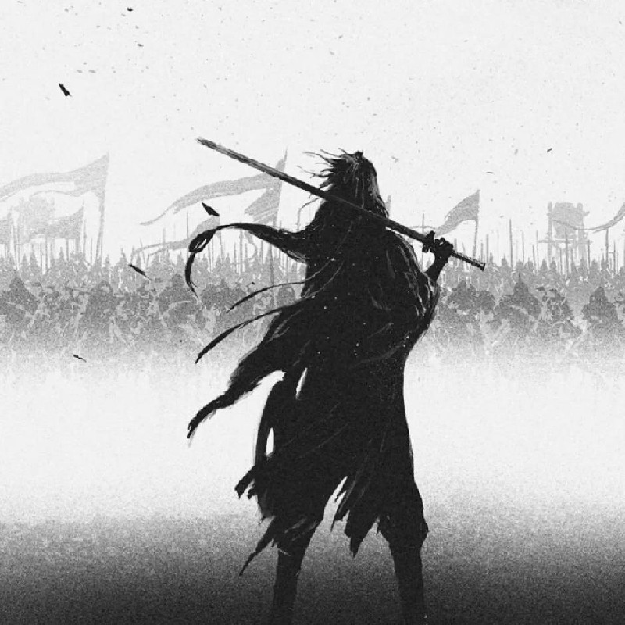 王者荣耀类似的游戏