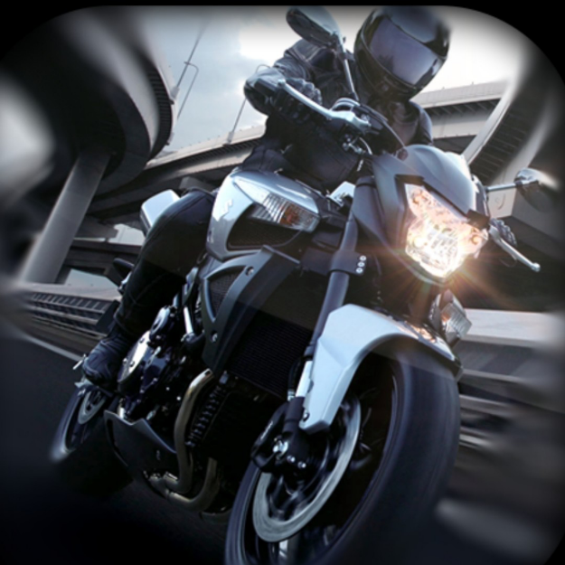 模拟类游戏大全